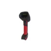 Picture of Honeywell 1990i Handheld Bar Code Reader 1D/2D Led Black, Red - 1990IXR-3USB-R