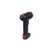 Picture of Honeywell Granit 1990iSR Handheld Bar Code Reader 1D/2D Led Black, Red - 1990ISR-3-R