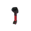 Picture of Honeywell Granit 1990iSR Handheld Bar Code Reader 1D/2D Led Black, Red - 1990ISR-3USB-R