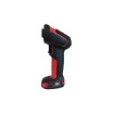Picture of Honeywell Granit 1990iSR Handheld Bar Code Reader 1D/2D Led Black, Red - 1990ISR-3USB-R