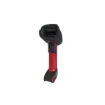 Picture of Honeywell Granit 1990iSR Handheld Bar Code Reader 1D/2D Led Black, Red - 1990ISR-3USB-R
