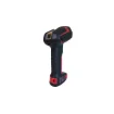 Picture of Honeywell Granit 1990iSR Handheld Bar Code Reader 1D/2D Led Black, Red - 1990ISR-3USB-R
