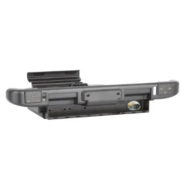 Picture of Honeywell RT10-EVC Mobile Device Charger Tablet Black Dc Auto - RT10-EVC