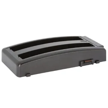 Picture of Honeywell RT10-BC-2 Battery Charger Handheld Mobile Computer Battery Ac - RT10-BC-2