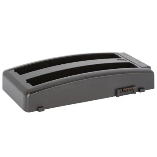 Picture of Honeywell RT10-BC-2 Battery Charger Handheld Mobile Computer Battery Ac - RT10-BC-2