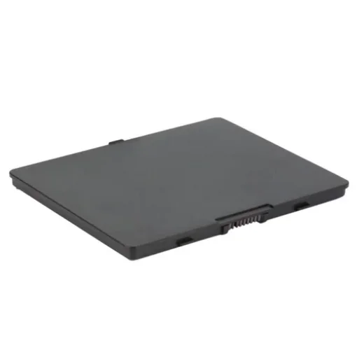 Picture of Honeywell RT10-BAT-STD1 Tablet Spare Part/Accessory - RT10-BAT-STD1