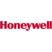 Picture of Honeywell Granit 1991iSR Handheld Bar Code Reader 1D/2D Led Black, Red - 1991ISR-3USB-5-R