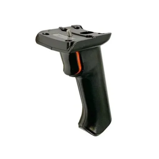 Picture of Honeywell EDA61K-SH-DC Barcode Reader Accessory Handle - EDA61K-SH-DC