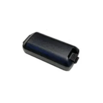 Picture of Honeywell 50149348-001 Handheld Mobile Computer Spare Part Battery - 50149348-001