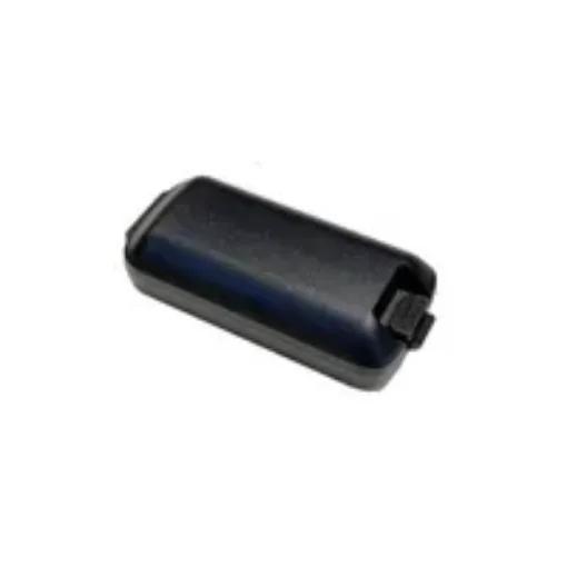 Picture of Honeywell 50149348-001 Handheld Mobile Computer Spare Part Battery - 50149348-001