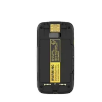 Picture of Honeywell 318-055-013 Handheld Mobile Computer Spare Part Battery - 318-055-013