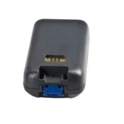 Picture of Honeywell 318-063-002 Barcode Reader Accessory Battery - 318-063-002