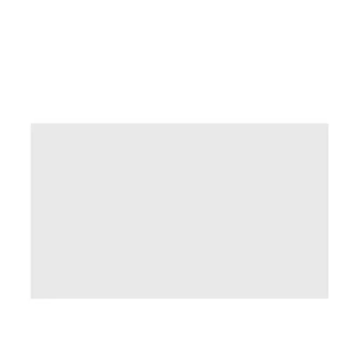 Picture of Honeywell 213-065-001 Handheld Mobile Computer Accessory - 213-065-001