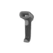 Picture of Honeywell Voyager Xp 1472g Handheld Bar Code Reader 1D/2D Led Black, Grey - 1472G2D-2USB-5-R