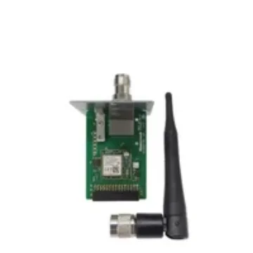 Picture of Honeywell for PX940 Internal Wlan - 50151893-001