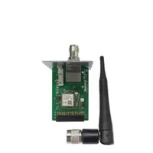 Picture of Honeywell for PX940 Internal Wlan - 50151893-001