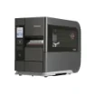 Picture of Honeywell PX940 Label Printer Direct Thermal / Thermal Transfer 203 X 203 Dpi Wired & Wireless Ethernet Lan - Px940v30100060200