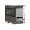 Picture of Honeywell PX940 Label Printer Direct Thermal / Thermal Transfer 203 X 203 Dpi Wired & Wireless Ethernet Lan - Px940v30100060200