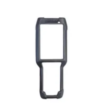 Picture of Honeywell 213-064-001 Printer/Scanner Spare Part/Accessory 1 Pc(S) - 213-064-001