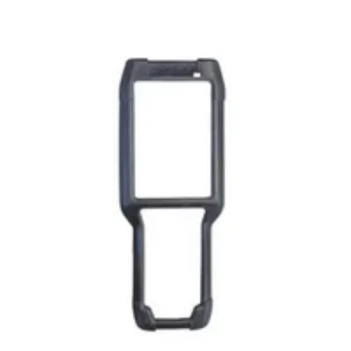 Picture of Honeywell 213-064-001 Printer/Scanner Spare Part/Accessory 1 Pc(S) - 213-064-001