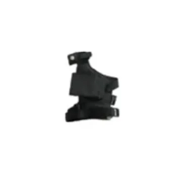 Picture of Honeywell 8680I505rhsgh Barcode Reader Accessory Holder - 8680I505rhsgh