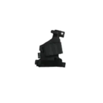 Picture of Honeywell 8680I505lhsgh Barcode Reader Accessory Holder - 8680I505lhsgh