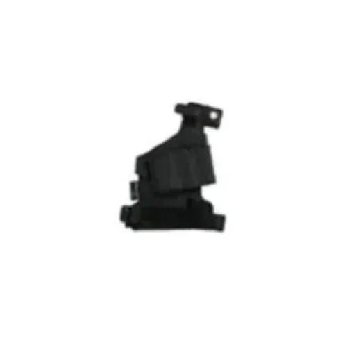 Picture of Honeywell 8680I505lhsgh Barcode Reader Accessory Holder - 8680I505lhsgh