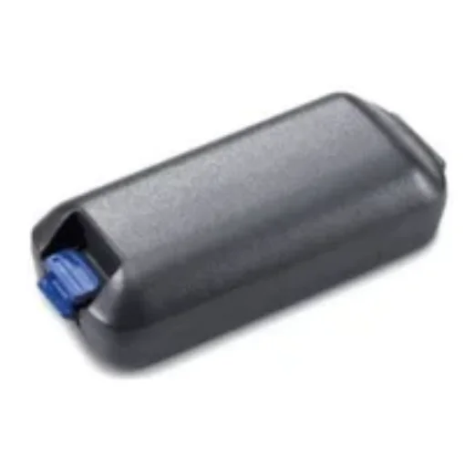 Picture of Honeywell 318-046-113 Handheld Mobile Computer Spare Part Battery - 318-046-113