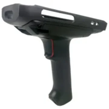 Picture of Honeywell CT40-SH-PB Barcode Reader Accessory - CT40-SH-PB