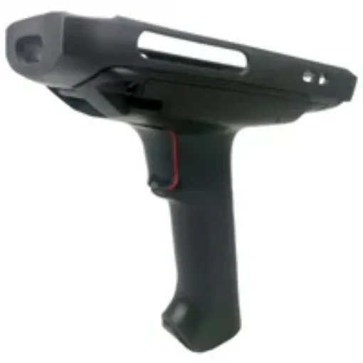 Picture of Honeywell CT40-SH-PB Barcode Reader Accessory - CT40-SH-PB