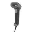 Picture of Honeywell Voyager Xp 1470g Handheld Bar Code Reader 1D/2D Cmos Black, Grey - 1470G2d-2-R