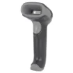 Picture of Honeywell Voyager Xp 1470g Handheld Bar Code Reader 1D/2D Cmos Black, Grey - 1470G2d-2-R