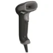 Picture of Honeywell Voyager Xp 1470g Handheld Bar Code Reader 1D/2D Cmos Black, Grey - 1470G2d-2-R