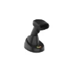 Picture of Honeywell Xenon 1950g Handheld Bar Code Reader 1D/2D Black - 1950GHD-2USB-R