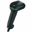 Picture of Honeywell Xenon Extreme Performance (Xp) 1950g Handheld Bar Code Reader 1D/2D Led Black - 1950GSR-2-R