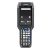 Picture of Honeywell CK65-L0N-BSC210E Handheld Mobile Computer 10.2 Cm (4") 480 X 800 Pixels Touchscreen 498 G Black - CK65-L0N-BSC210E