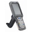 Picture of Honeywell CK65-L0N-BSC210E Handheld Mobile Computer 10.2 Cm (4") 480 X 800 Pixels Touchscreen 498 G Black - CK65-L0N-BSC210E