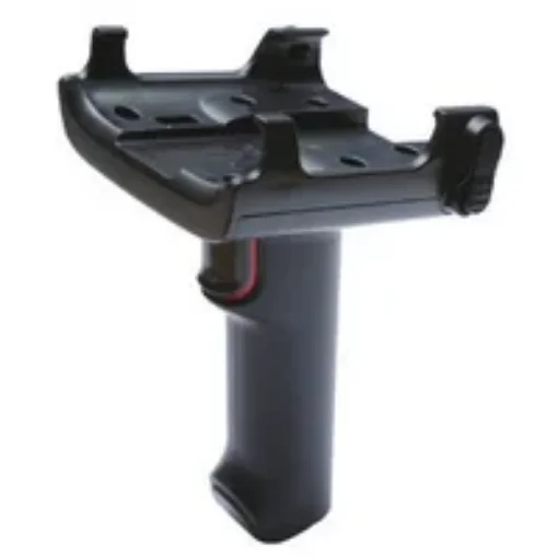 Picture of Honeywell EDA51-SH-R Barcode Reader Accessory - EDA51-SH-R