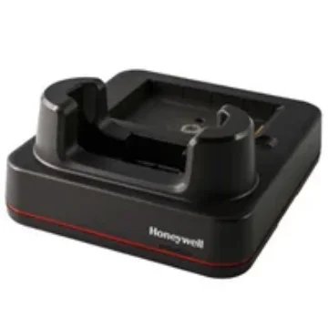 Picture of Honeywell EDA51-HB-2 Battery Charger Ac - EDA51-HB-2