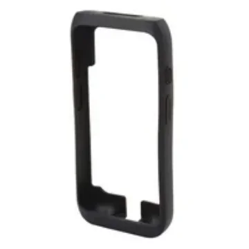 Picture of Honeywell CT40-RB-00 Tablet Case Bumper Black - CT40-RB-00