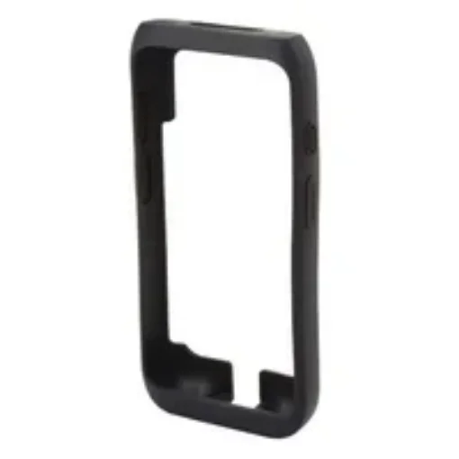 Picture of Honeywell CT40-RB-00 Tablet Case Bumper Black - CT40-RB-00