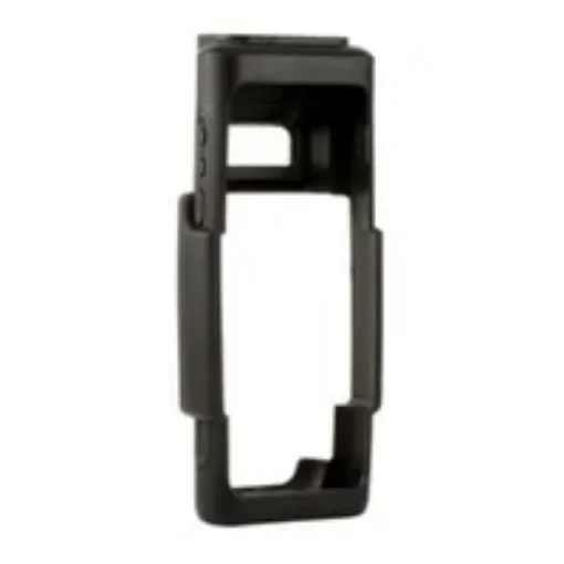 Picture of Honeywell CN80-RB-SHC1 Barcode Reader Accessory - CN80-RB-SHC1