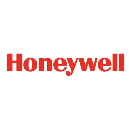 Picture of Honeywell 77900508E Power Cable 1.8 M - 77900508E