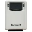 Picture of Honeywell 3320G-4USB-0 Barcode Reader Fixed Bar Code Reader 1D/2D Photo Diode Ivory - 3320G-4USB-0