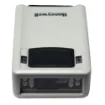 Picture of Honeywell 3320G-4USB-0 Barcode Reader Fixed Bar Code Reader 1D/2D Photo Diode Ivory - 3320G-4USB-0