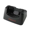 Picture of Honeywell EDA50-HB-R Barcode Reader Accessory - EDA50-HB-R