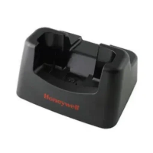 Picture of Honeywell EDA50-HB-R Barcode Reader Accessory - EDA50-HB-R