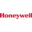 Picture of Honeywell Voyager 1602g Handheld Bar Code Reader 1D/2D Black - 1602G2D-2USB-OS