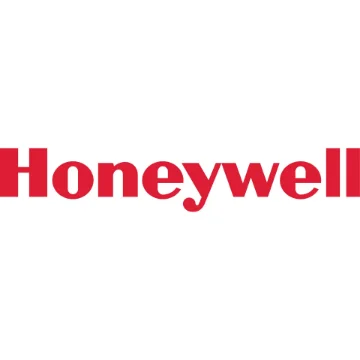 Picture of Honeywell Voyager 1602g Handheld Bar Code Reader 1D/2D Black - 1602G2D-2USB-OS