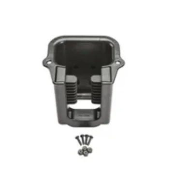 Picture of Honeywell VM3012BRKTKIT Mounting Kit Black - VM3012BRKTKIT